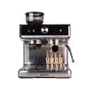 Espressor