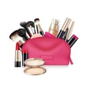 Set cosmetice