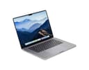 MacBook Pro 16"