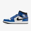 Nike Air Jordan 1