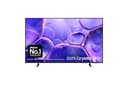 Samsung 55" TV